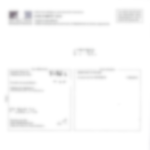 Guide de l'acquéreur